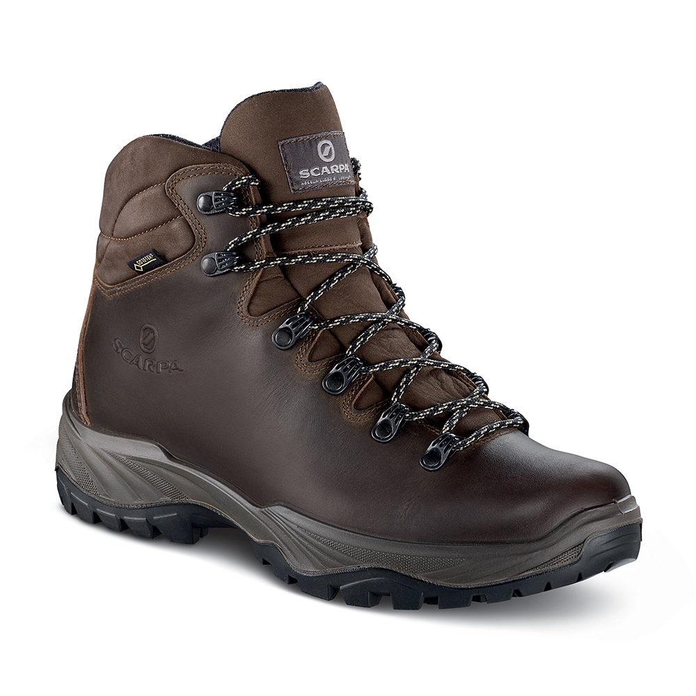 mens scarpa terra gtx